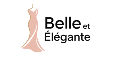 Belle et Élégante