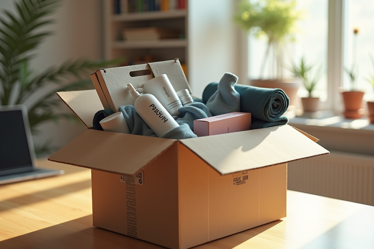 Interdictions de vente sur Vinted : les articles que vous ne pouvez pas lister