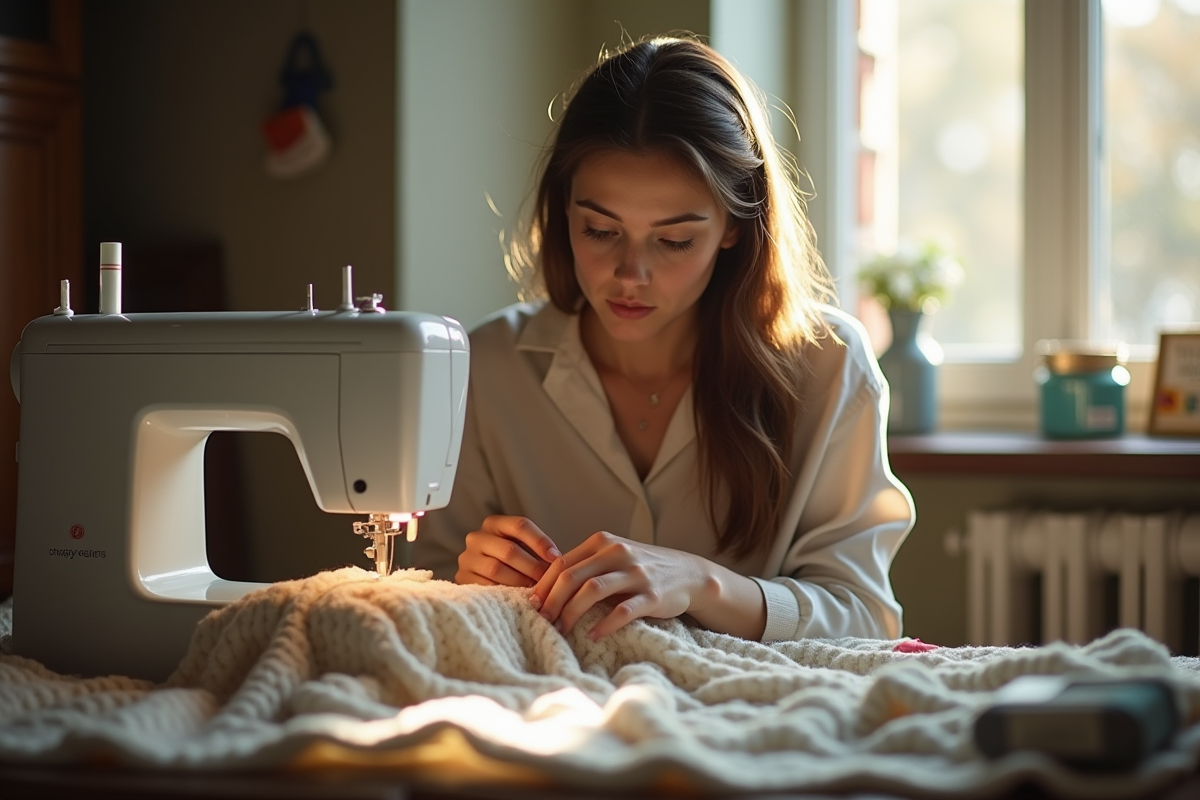 Stopper la fast fashion : stratégies efficaces pour un mode de vie durable